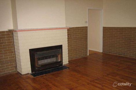 Property photo of 21 Moore Street Footscray VIC 3011