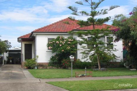 14 Myall St, Auburn, NSW 2144