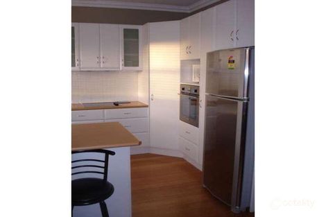 Property photo of 7 Anthony Street Trevallyn TAS 7250