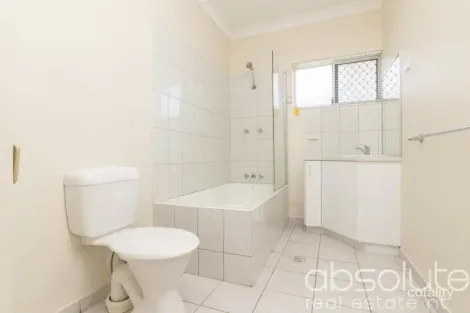 Property photo of 1/11 Lowe Court Driver NT 0830