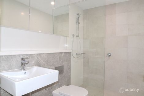 Property photo of 101/18 Cliff Road Epping NSW 2121