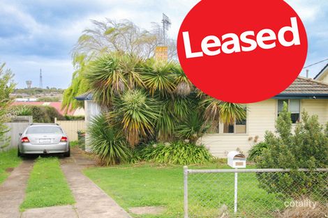 Property photo of 1 Tait Crescent Warrnambool VIC 3280