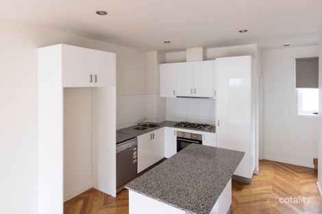 Property photo of 2/2 Cumming Street Brunswick West VIC 3055