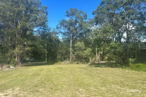 9 Cathy St, Macleay Island, QLD 4184