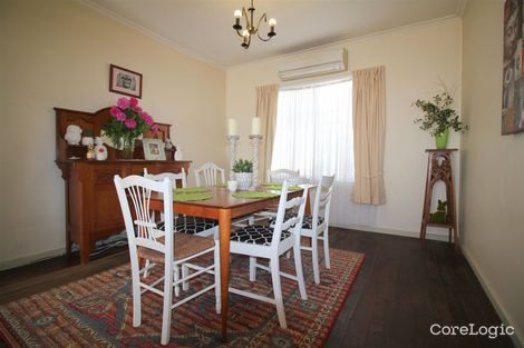 Property photo of 13 Mary Street Queenstown TAS 7467