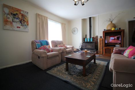 Property photo of 13 Mary Street Queenstown TAS 7467