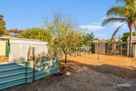 Property photo of LOT 102 First Street Owen SA 5460