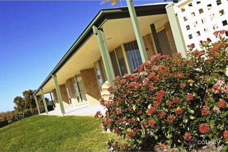 Property photo of 54 Edinburgh Drive Taree NSW 2430