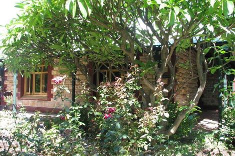 Property photo of 13 Azalea Street Prospect SA 5082