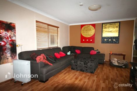 Property photo of 28 Euston Street Wynnum West QLD 4178