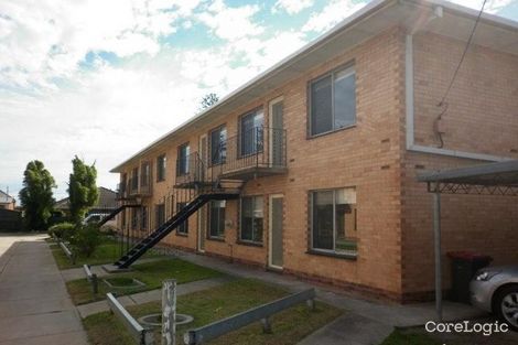 1/2 Inverarity Pl, Glenelg North, SA 5045