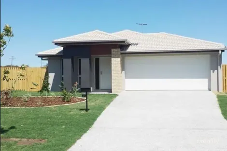 51 Pendragon St, Raceview, QLD 4305
