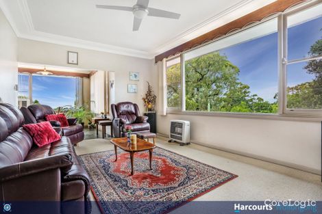 Property photo of 72 Murphys Avenue Keiraville NSW 2500