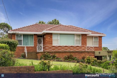 Property photo of 72 Murphys Avenue Keiraville NSW 2500