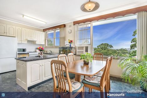 Property photo of 72 Murphys Avenue Keiraville NSW 2500