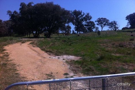 Property photo of 122 Jelbart Road Jindera NSW 2642