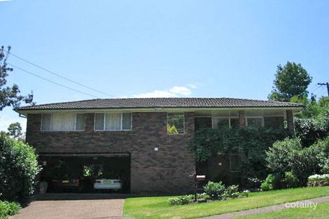 Property photo of 22 Gemini Avenue Elermore Vale NSW 2287