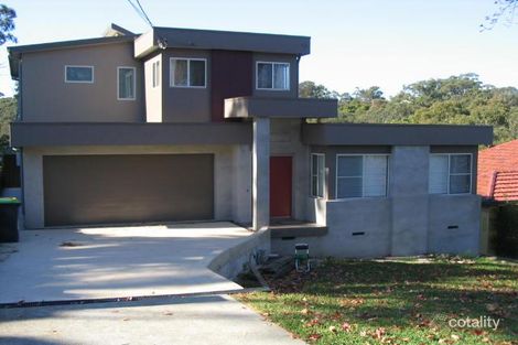 117 Mi Mi St, Oatley, NSW 2223