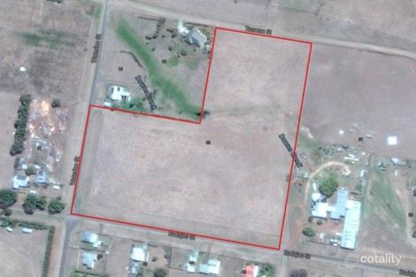 35 Badajos St, Ross, TAS 7209