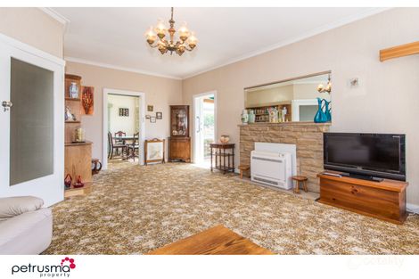 Property photo of 10 Richmond Parade Sandy Bay TAS 7005
