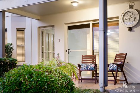 2/78 Brighton Ave, Toronto, NSW 2283