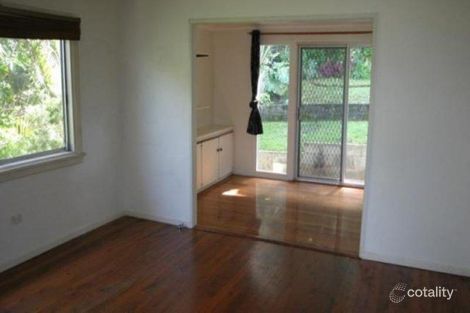Property photo of 10 Noel Street Lismore Heights NSW 2480