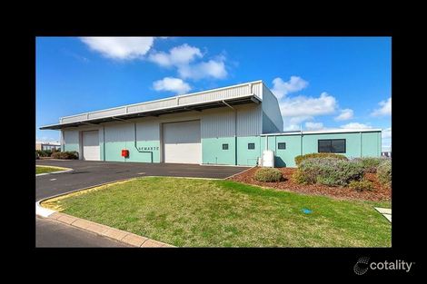 49 Halifax Dr, Davenport, WA 6230