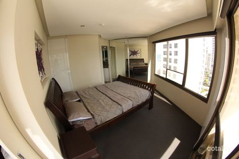 Property photo of 1102A/8 Trickett Street Surfers Paradise QLD 4217