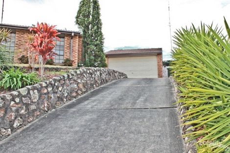 Property photo of 8 Craven Close Maryland NSW 2287