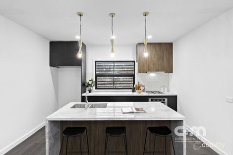 Property photo of 51C William Street Fawkner VIC 3060