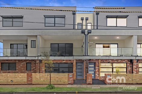 Property photo of 51C William Street Fawkner VIC 3060