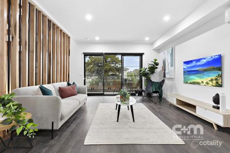 Property photo of 51C William Street Fawkner VIC 3060