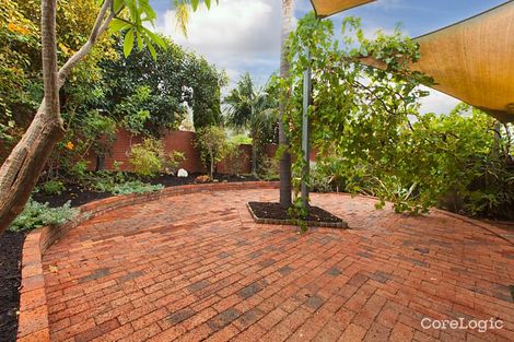 Property photo of 50 Clontarf Street Sorrento WA 6020