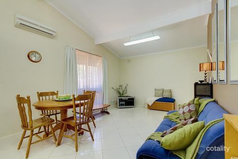 Property photo of 6/4 Nellie Avenue Mitchell Park SA 5043