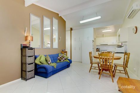 Property photo of 6/4 Nellie Avenue Mitchell Park SA 5043