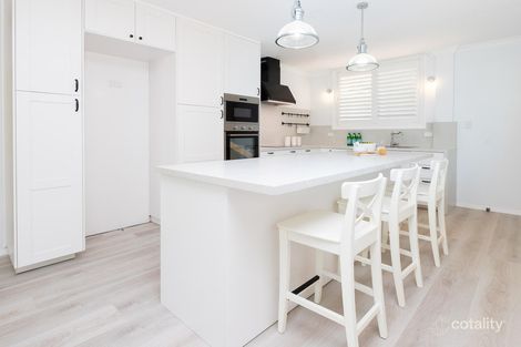 Property photo of 69 Junction Road Clayfield QLD 4011