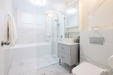 Property photo of 69 Junction Road Clayfield QLD 4011