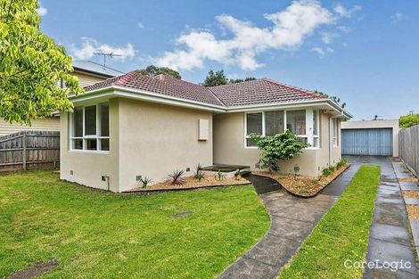 7 Morris St, Parkdale, VIC 3195