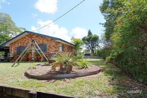 15 Blanch Cres, Bli Bli, QLD 4560