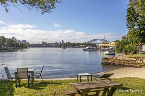 Property photo of 7/23 Thames Street Balmain NSW 2041