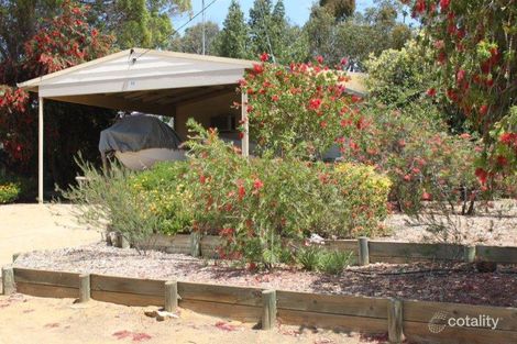 Property photo of 64 Camm Road Dandaragan WA 6507