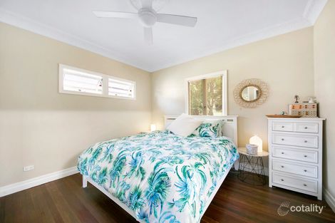 Property photo of 4 Pedley Street Wavell Heights QLD 4012