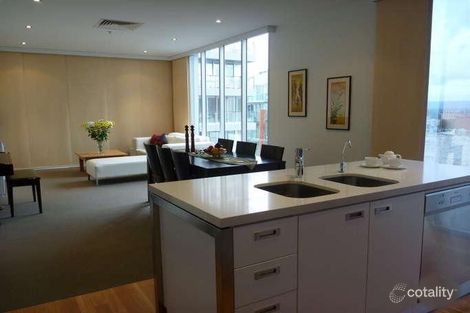 88/4-8 Charles St, Adelaide, SA 5000