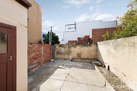 Property photo of 668 Queensberry Street North Melbourne VIC 3051