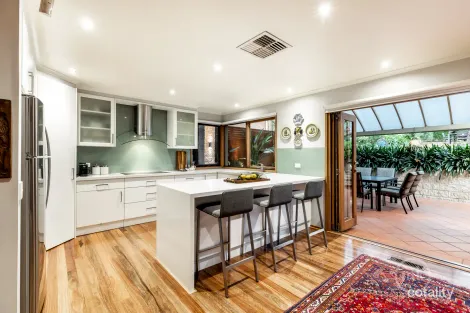 Property photo of 17 Marion Way Eltham VIC 3095