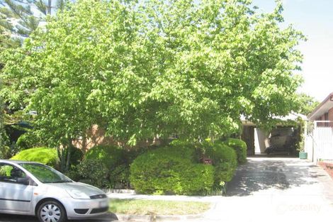 7 Greenglade Ct, Blackburn North, VIC 3130