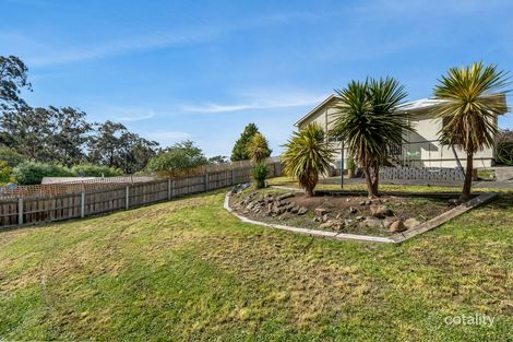 Property photo of 20 Arunta Crescent Chigwell TAS 7011