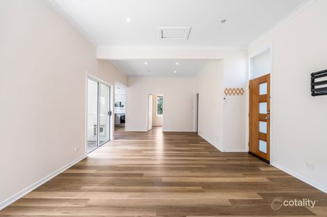 Property photo of 20 Arunta Crescent Chigwell TAS 7011