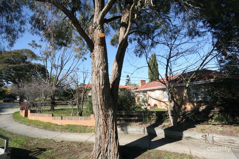 Property photo of 11 Cynthia Court Wantirna South VIC 3152