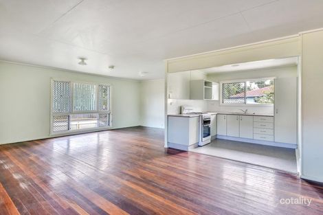 Property photo of 23 Julie Road Ellen Grove QLD 4078